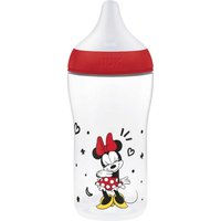 Nuk Babyflasche Perfect Match, 260ml