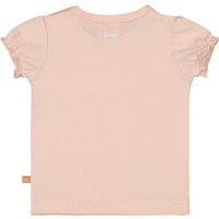 Feetje T-Shirt Bloom Feetje T-Shirt Bloom