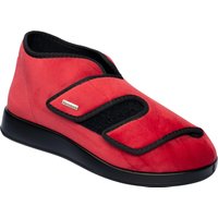 Verbandschuh "Genua Colour"