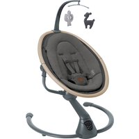Maxi-Cosi Babyschaukel Cassia Swing