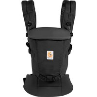 Ergobaby® Adapt SoftTouch Babytrage