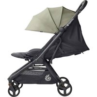 Ergobaby® Buggy Metro 3 oliv