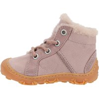 Pepino Stiefelette ELIA