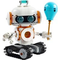 Lego® Creator 31164 Weltraum-Roboter