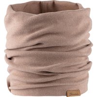 Sterntaler Strick-Multifunktionstuch