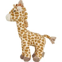 Sterntaler Safari Kuscheltier Giraffe Kaya 26cm