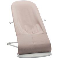 Babybjörn Babywippe Bliss gewebt