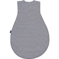 Alvi Ganzjahresschlafsack Wickel-Mäxchen 2.0 TOG Exklusdesign LaLeLu