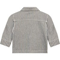 Noppies Baby Strickjacke