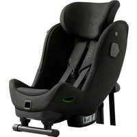 Axkid Kindersitz Minikid 4 Max