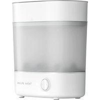 Philips Avent 3tlg. Sterilisator-Set, SCF291/00
