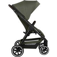 Abc Design Buggy Avus 2 Air oliv