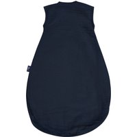 Alvi Sommerschlafsack Sommertraum Mull 0.5 TOG