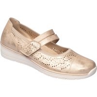 wonderwalk Klett-Ballerina „Cleopatra“, Größe: 40
