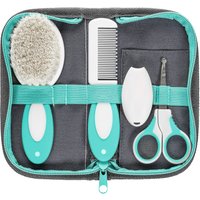 Reer 5-tlg. Pflegeset BabyCare