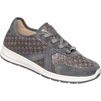 Halbschuh "Kioto"