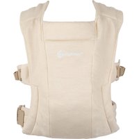 Ergobaby® Babytrage Embrace, 2 Tragepositionen
