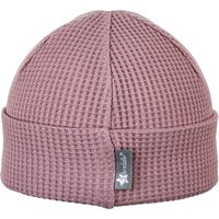 Sterntaler Beanie Waffelpiqué