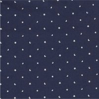 Alvi Schlupf-Mäxchen Thermo Exklusivdesign LaLeLu