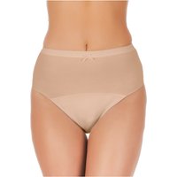 Inkontinenzslip Damen "150"
