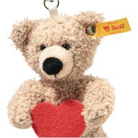 Steiff Anhänger Fynn Teddybär 12cm