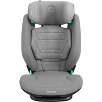 Maxi-Cosi Kindersitz RodiFix Pro