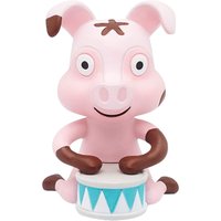 Tonies Tonie Hörfigur Lieblings-Kinderlieder - Tierlieder