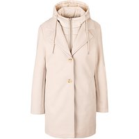 Kombimantel „Vanessa“ 3 in 1, Größe: XXL