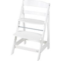 Roba Treppenhochstuhl Sit Up Flex