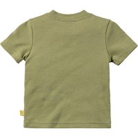 Bornino Lieblinge T-Shirt Giraffe