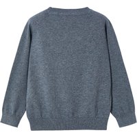 Mayoral Pullover