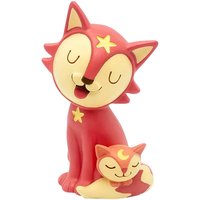 Tonies Tonie Hörfigur Lieblings-Kinderlieder - Schlaflieder