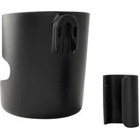 Ergobaby® Getränkehalter für Metro 3