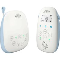 Philips Avent Babyphone DECT SCD715/26