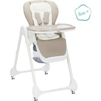 Fillikid Hochstuhl Mio