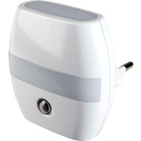 Alecto LED-Nachtlicht ANV-21