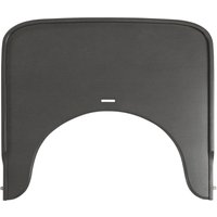 Hauck Hochstuhltisch Alpha Wooden Tray