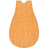 Alvi Baby-Mäxchen Ganzjahres-Schlafsack 3.0 TOG