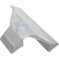 Bornino Home Seitenlagerungskissen