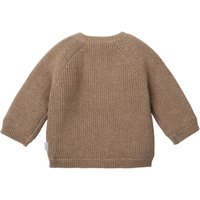 Noppies Newborn Strickjacke Nevers