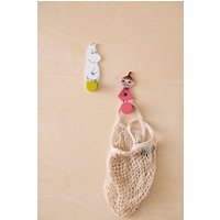 Kids Concept Kleiderhaken 2er-Set Kleine My