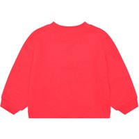 Noppies Kids Sweater