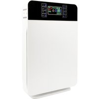 "Livington AirPurifier" 6-in-1 Luftreiniger