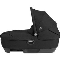 Joie Signature Tragewanne Calmi schwarz