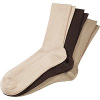 Venensocken, 3 Paar