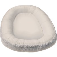 Bornino Home Kuschelnest uni