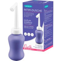 Lansinoh 3tlg. Bundle Wochenbett-Set