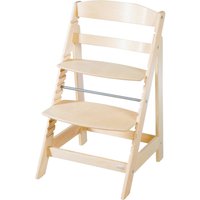Roba Treppenhochstuhl Sit Up Flex