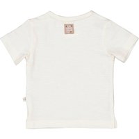 Feetje T-Shirt Koala