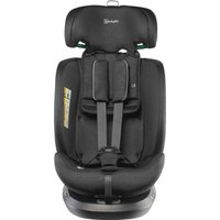 Babygo Kindersitz Protection 360